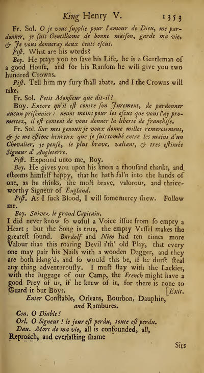 Image of page 389
